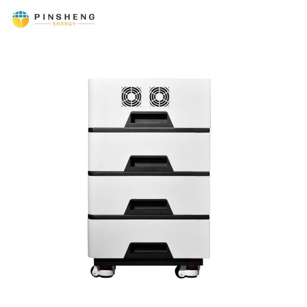 warehouse residential 10kw in one machine(indoor) home use solar power energy