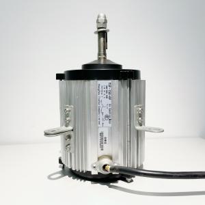 China 3/4HP Three Phase Motor YS-550-6 For Air Conditioner factory