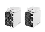 Bitmain Antminer S17 Pro (50Th) 1975W -- S17 Pro 50T -- Fast Shipping --