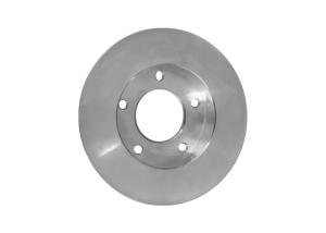 China Lawn Mower Parts Rotor Brake G114-8351 Fits For Toro Machine factory