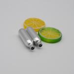 TUV CO2 Whipped Cream Chargers 8 Gram CE