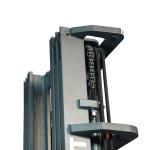 SINOLIFT CPD20SA 3-Wheel Electric Forklift Truck
