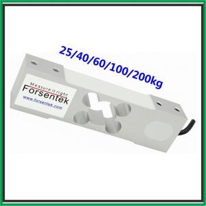 China Weight measurement sensor to measure weight factory
