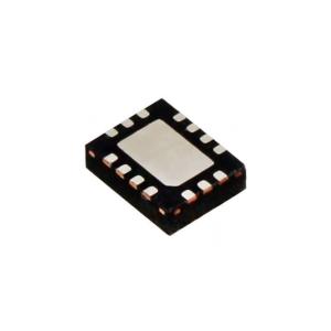 China AB-557-03-HCHC-F-L-C-T factory