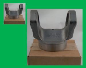 China Drive shaft Parts weld /tube yoke 1710 series Spicer 6-28-407 Fits U Joint 5-280X 5-675X factory