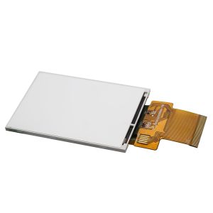 2.4-inch IPS TFT LCD Display For Arduino Raspberry Pi