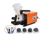 Pneumatic Crimping Tool Pneumatic Crimper Plier Machine Air Powered Wire