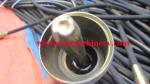 Concrete Pump Hose/Rubber Hose / Peristaltic Pump Hose/ Concrete Vibrator Hose