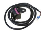 Monitoring Device Weaving Loom Spare Parts 911307074 Contact Clip