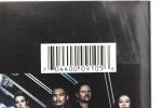 Free DHL Shipping@New Release HOT TV Series Dark Matter Season 2 Boxset