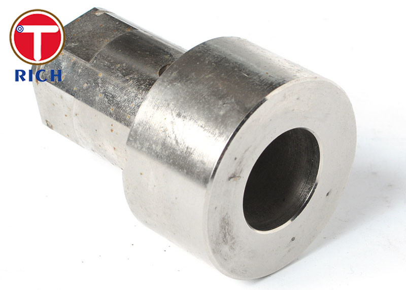 Stainless Steel Precision Casting Automobile Hardware CNC Lathe Machine Parts