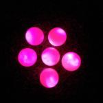 led golf ball flash golf ball flashing golf ball golf balls LED golf ball