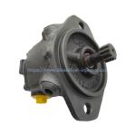 diesel fuel pump 394-1244 20R-1511 for er-pillar Exeavator C13 C15 Engine Fuel