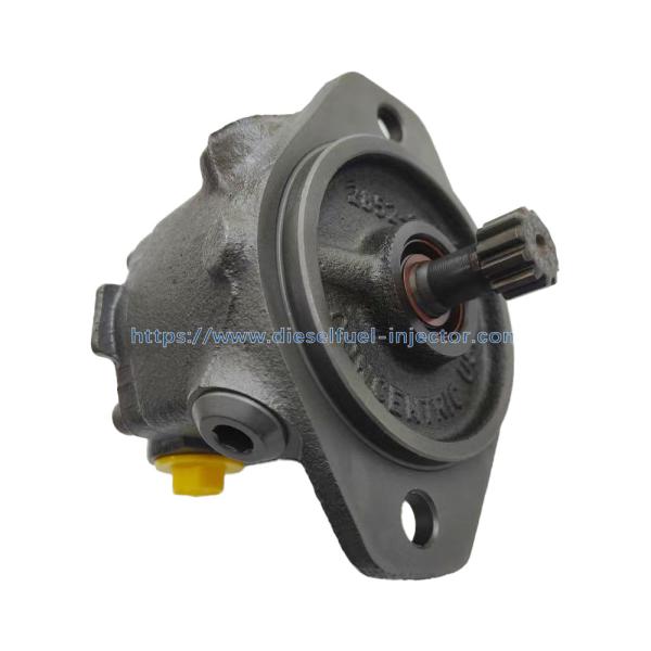 C13 C15 Engine Diesel Fuel Transfer Pump 3848612 3848611 384-8612 For E345D
