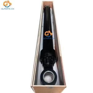 China 33142815 33142817 For JCB JS240 JS260 Excavator OEM Arm Bucket Hydraulic Cylinder factory