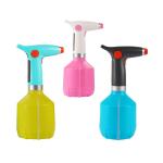 Office sprayer 2000mAh 3.7V 1L Household disinfection water maker usb electrolyt