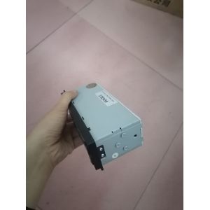 Liugong 37B3459 Radio Bluetooth loader spare parts