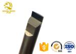 Highlight Chamfering Polycrystalline Diamond Pcd Tools For Mobile Phones /