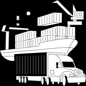 China China To Singapore Direct Line Efficient And Safe factory