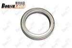 ISUZU FVR 6HE1 700P Parts Crankshaft RR Oil Seal BZ4365E 8-97602379-0 /