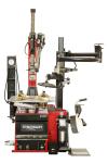 Tire Changing Machine Trainsway Zh665s Garage Equipment Tyre Changer with Assist