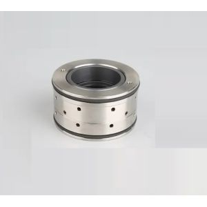 Cartridge Design Emu Mechanical Seal For Wilo Sanitary Pump