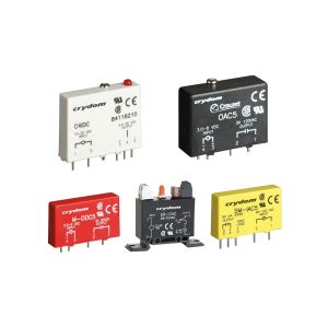 Original Memory Electronic IC Chip Circuit Board Components