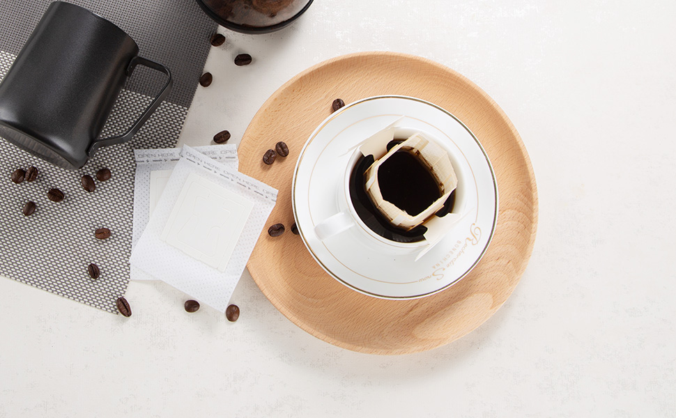 coffee filter 