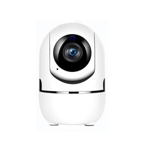 China Smart Indoor P/T Camera Best Seller Model(TV-288ZD-2MP) factory