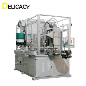 China 10-20L Steel Chemical Barrel Paint Pail Round Engine Oil Tin Tinplate Can Making Production Line Wire Handle Machine factory