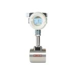 High Quality Diaphragm Disposable 0-5v Pressure Transducers