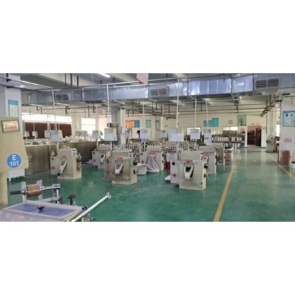 2m Customizable Santa Clause Design LED Lighting Christmas Ornaments Plastic Party Decorations in Box for Festive Events