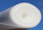 Silica Aerogel Mineral Rockwool Insulation Blanket For Building Insulation And