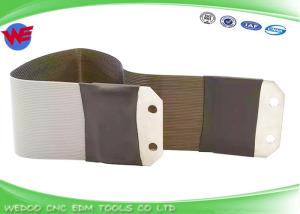 China 11615HA 11614XA 14639MB Discharges Cable AG400 Sodick EDM Machines ( AQ600 ) factory