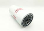 Truck Diesel Engine Fuel Water Separator Filter 4385386 P501108 FS20131