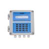 Buy cheap Ultrasonic Flow Meter For Water Distribution from wholesalers
