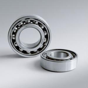 China 7003 P0 P2 P4 P5 P6 Angular Contact ball bearing TIMKEN bearing factory