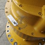 607-5658 607-5657 6075658 6075657 5959502 5842692 5842695 FOR CAT 395 EXCAVATORS