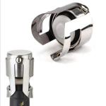 Great promotion and wedding favor gift idea, good quality stainless steel