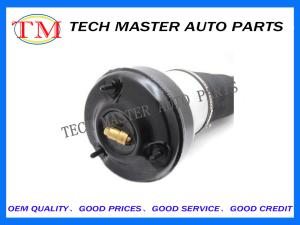 China Air Springs Shock Absorbers Front Suspension Strut for Mercedes Benz OEM 2203202438 factory