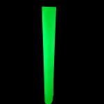 Self-Adhesive Photoluminescent Luminescent PVC Acrylic Printable Luminous Glow