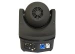 Professional Show Lighting Mini LED Moving Head , 6x15W RGBW LEDs Mini Bee Eye