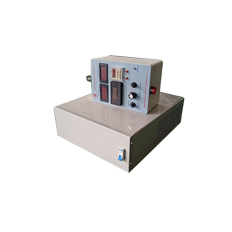 200A 15V Switching Mode Power Supply Electrolysis Rectifier