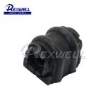 Rexwell Auto Suspension Parts Stabilizer Bar Bushing 55513-3N100 For Hyundai