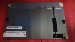 Hard Coating G121EAN01.0 1280×800 12.1" AUO LCD Panel
