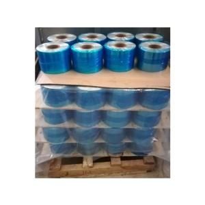 China 3003 Aluminum Coil Strip Decorative Aluminium Slitting Coil 0.2 - 6mm Thickness factory