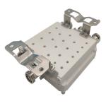 Indoor/Outdoor IP65 Tri-Band Combiner 1710-1880/1920-2170/2300-2700MHz 4.3-10-F