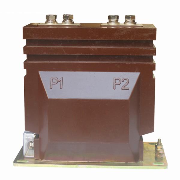 2022 Premium High-end High Voltage Outdoor Protection Current Transformers