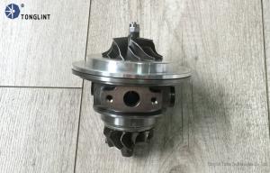 China K0422-582 CHRA Core Turbocharger Cartridge 53047109904 for Mazda 6/3 , CX factory