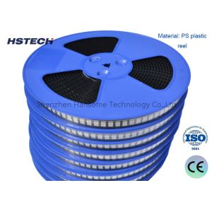 Customizable SMD Component Counter for LED Lights and Electronic Products